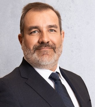 Ahmed Riesgo