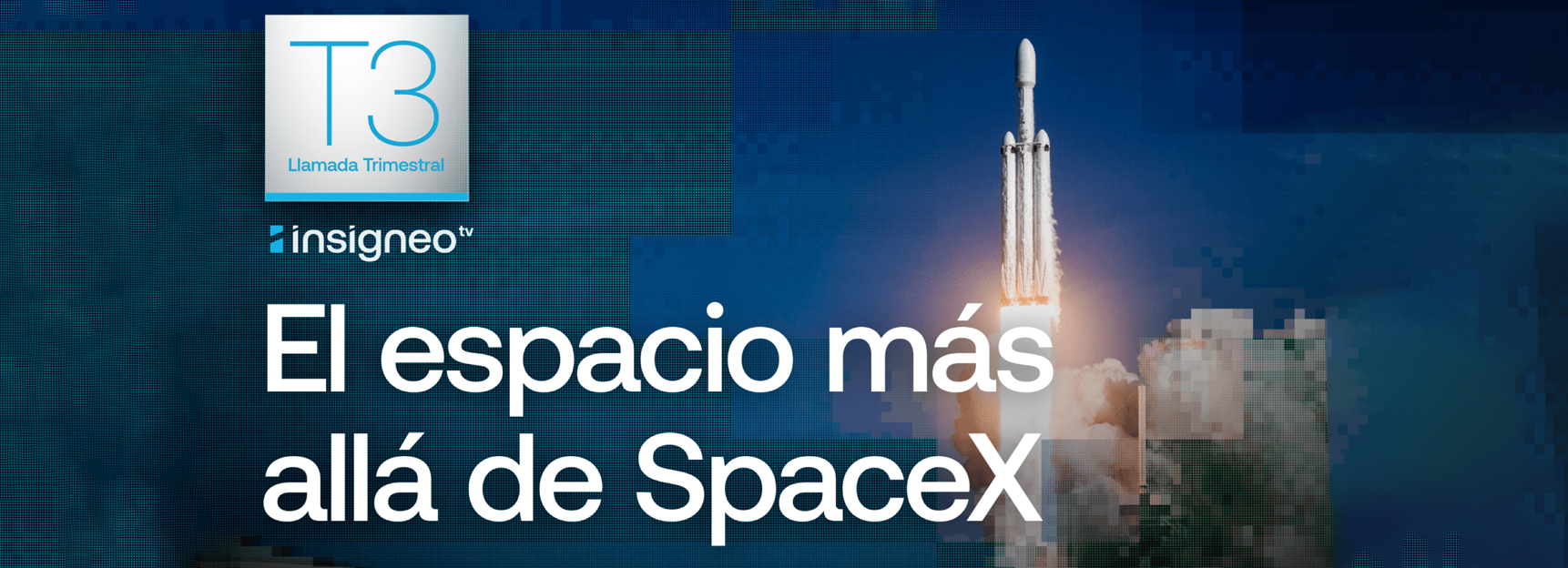 space-sp