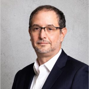 Mauricio Viaud